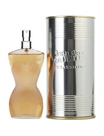 JEAN PAUL GAULTIER by Jean Paul Gaultier