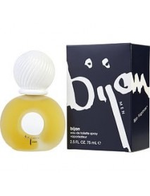 BIJAN by Bijan