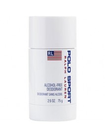 POLO SPORT by Ralph Lauren