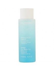 Clarins by Clarins