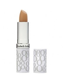 ELIZABETH ARDEN by Elizabeth Arden