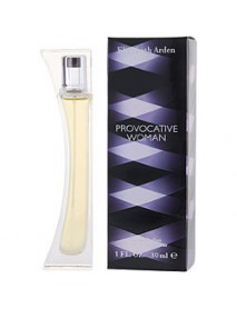 PROVOCATIVE by Elizabeth Arden