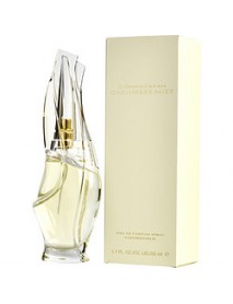 CASHMERE MIST by Donna Karan