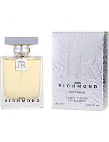 JOHN RICHMOND by John Richmond
