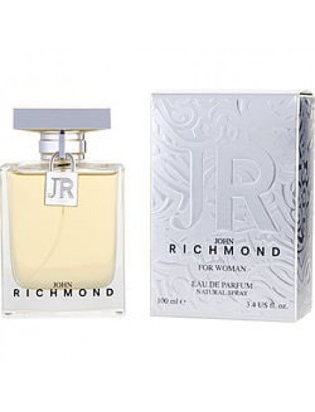 JOHN RICHMOND by John Richmond