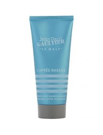 JEAN PAUL GAULTIER by Jean Paul Gaultier