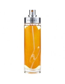 PERRY by Perry Ellis