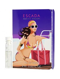 ESCADA MARINE GROOVE by Escada