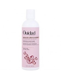 OUIDAD by Ouidad