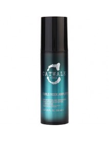 CATWALK by Tigi