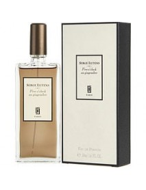 SERGE LUTENS FIVE O'CLOCK AU GINGEMBRE by Serge Lutens