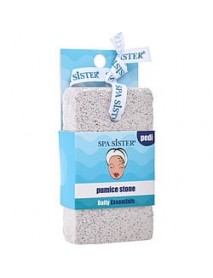 SPA ACCESSORIES by Spa Accessories