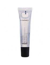 MAC by MAC