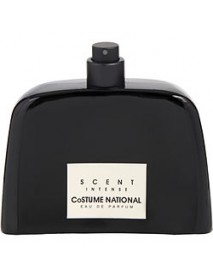 COSTUME NATIONAL SCENT INTENSE by Costume National