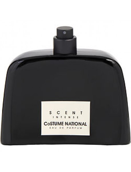 COSTUME NATIONAL SCENT INTENSE by Costume National