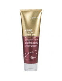 JOICO by Joico