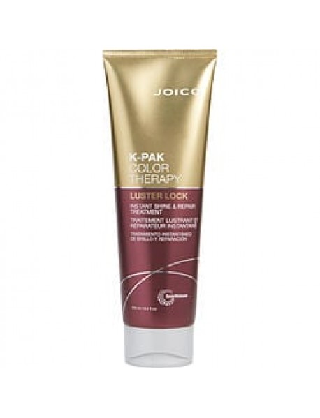 JOICO by Joico