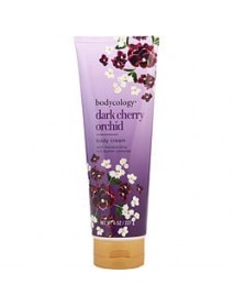BODYCOLOGY DARK CHERRY by Bodycology