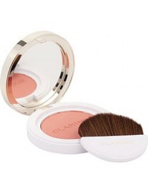 Clarins by Clarins