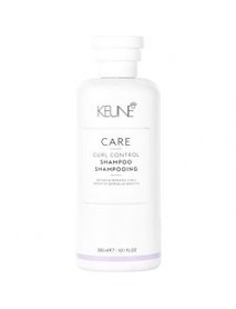 Keune by Keune