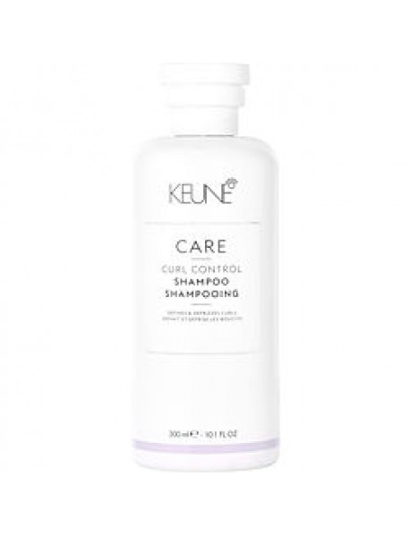 Keune by Keune