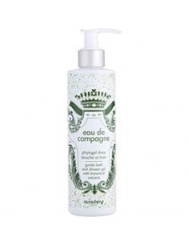 EAU DE CAMPAGNE by Sisley