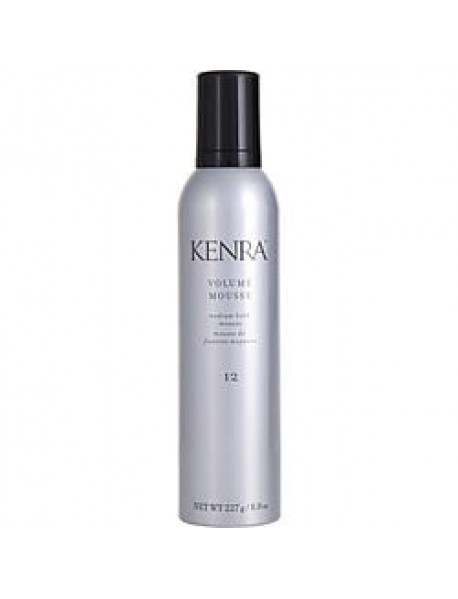 KENRA by Kenra