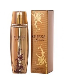 GUESS BY MARCIANO by Guess