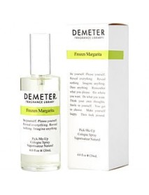 DEMETER FROZEN MARGARITA by Demeter