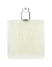 CERRUTI 1881 by Nino Cerruti