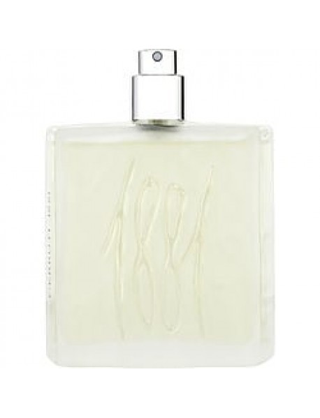 CERRUTI 1881 by Nino Cerruti
