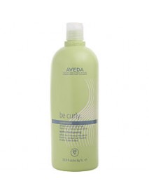 AVEDA by Aveda