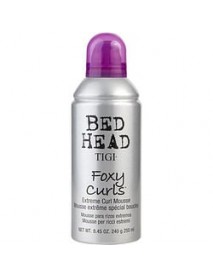 BED HEAD by Tigi