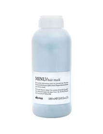 DAVINES by Davines
