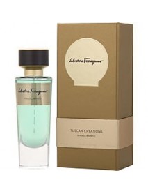 SALVATORE FERRAGAMO RINASCIMENTO by Salvatore Ferragamo