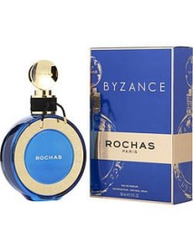 BYZANCE by Rochas