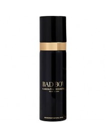 CH BAD BOY by Carolina Herrera