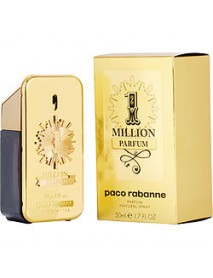 PACO RABANNE 1 MILLION by Paco Rabanne