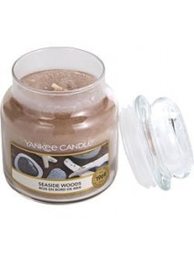 YANKEE CANDLE by Yankee Candle