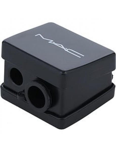 MAC by MAC