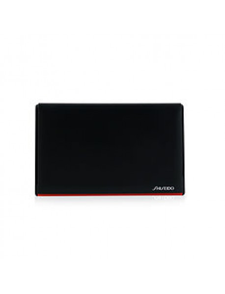 SHISEIDO by Shiseido