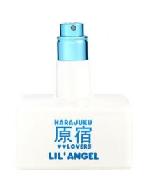 HARAJUKU LOVERS POP ELECTRIC LIL' ANGEL by Gwen Stefani