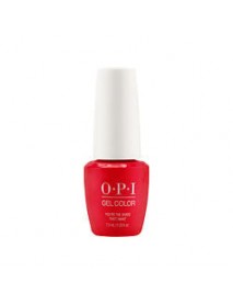 OPI by OPI