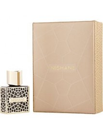 NISHANE NEFS by Nishane