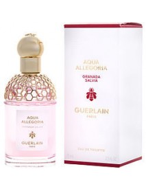 AQUA ALLEGORIA GRANADA SALVIA by Guerlain