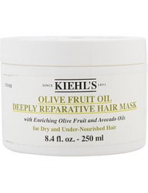 Kiehl's by Kiehl's