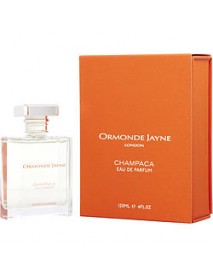 ORMONDE JAYNE CHAMPACA by Ormonde Jayne
