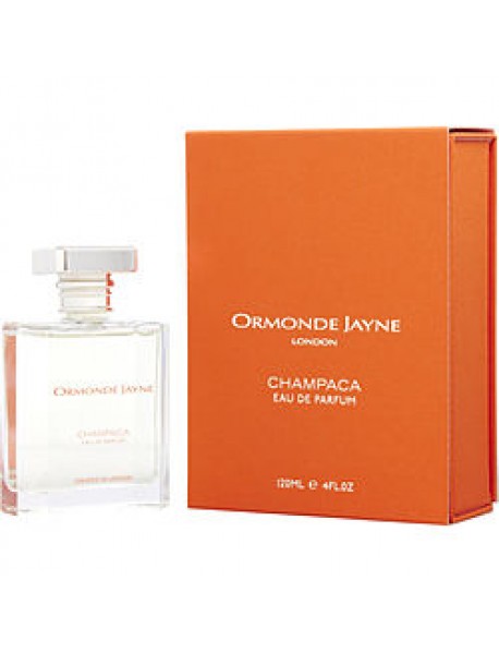 ORMONDE JAYNE CHAMPACA by Ormonde Jayne