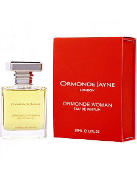 ORMONDE JAYNE ORMONDE WOMAN by Ormonde Jayne