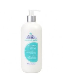 Body Drench by Body Drench
